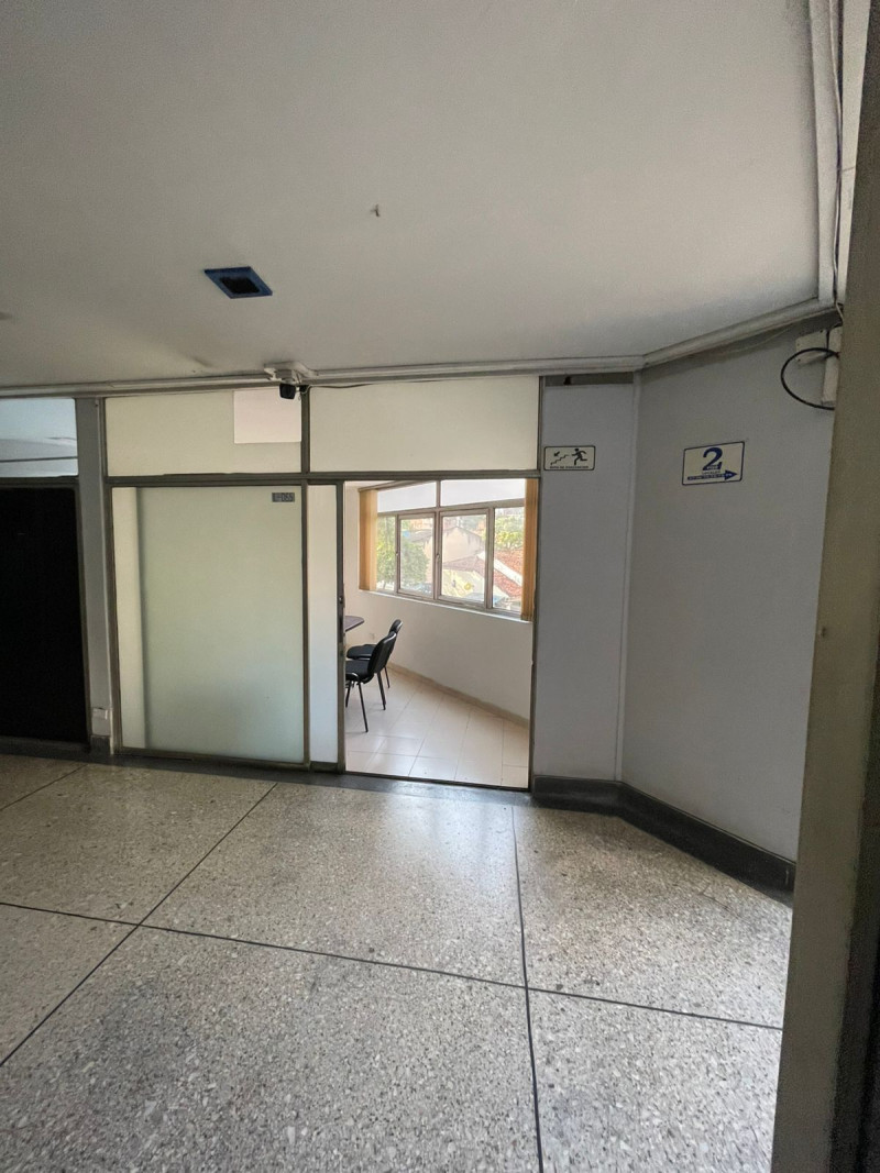 Local En Arriendo - Santa Mónica Residencial, Cali