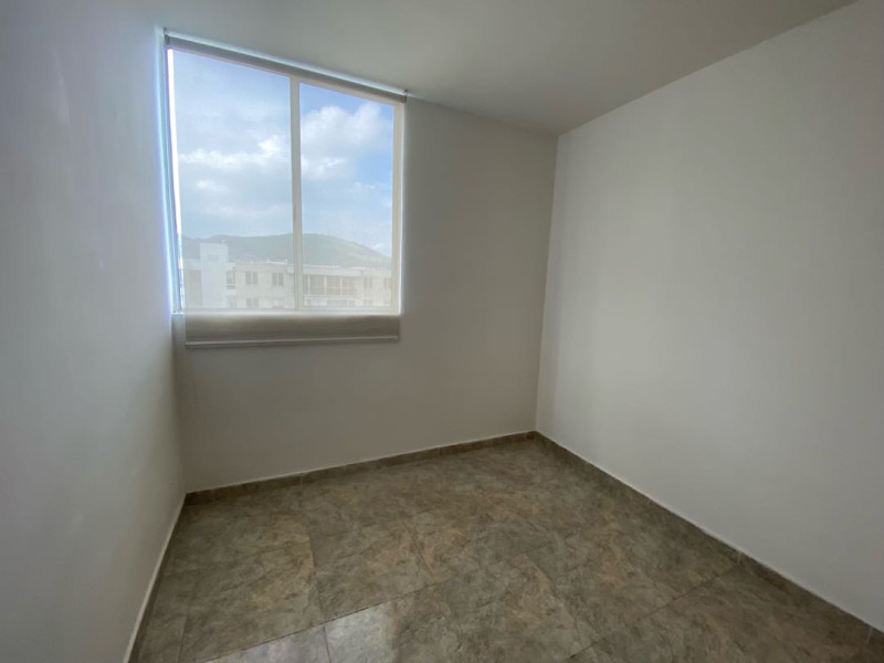 Apartamento En Venta - Ciudad Guabinas, Yumbo