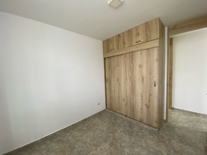 Apartamento En Venta - Ciudad Guabinas, Yumbo