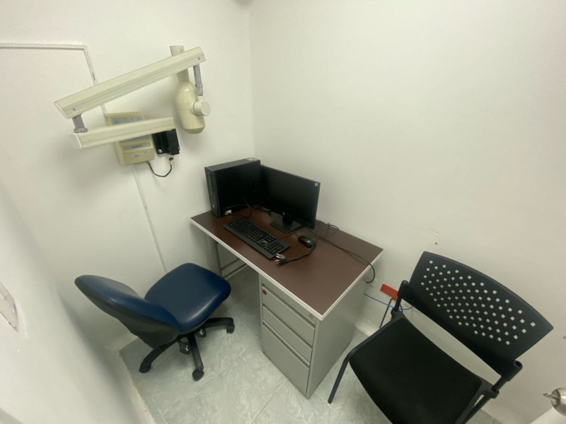 Edificio En Venta - Tequendama, Cali