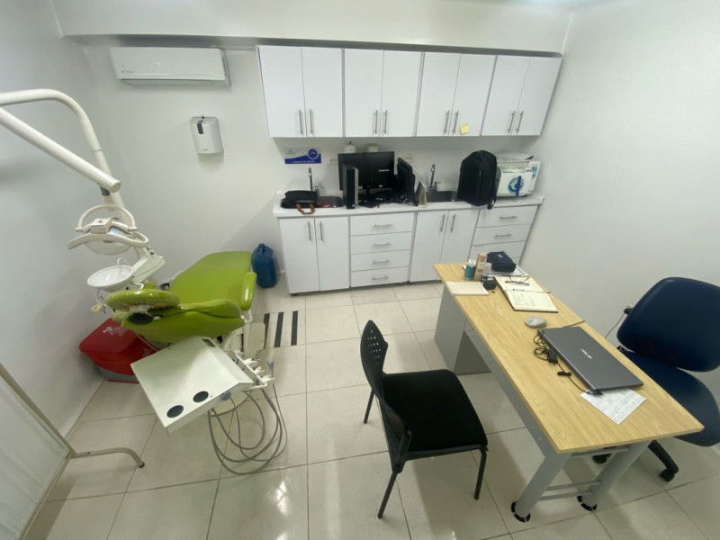 Edificio En Venta - Tequendama, Cali