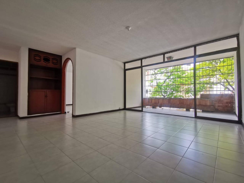 Edificio En Venta - Tequendama, Cali