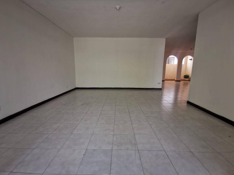 Edificio En Venta - Tequendama, Cali
