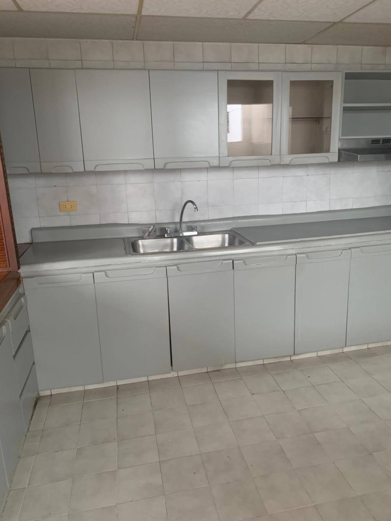 Edificio En Venta - Tequendama, Cali