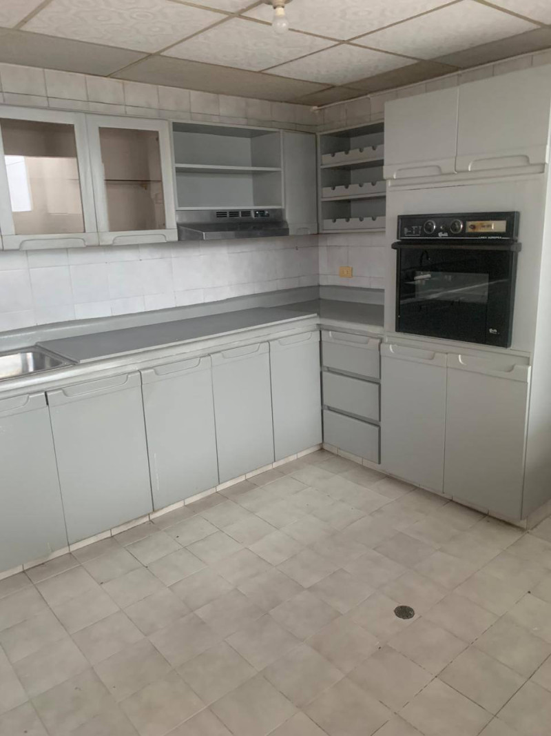 Edificio En Venta - Tequendama, Cali