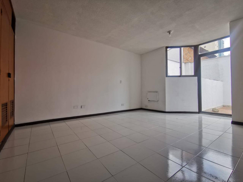 Edificio En Venta - Tequendama, Cali