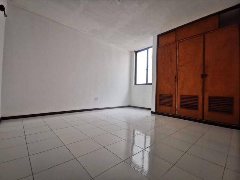Edificio En Venta - Tequendama, Cali
