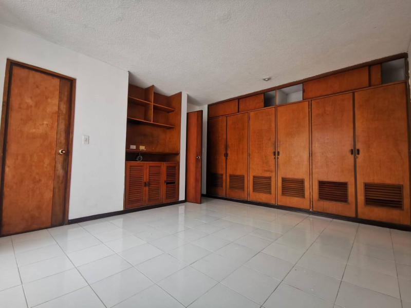 Edificio En Venta - Tequendama, Cali
