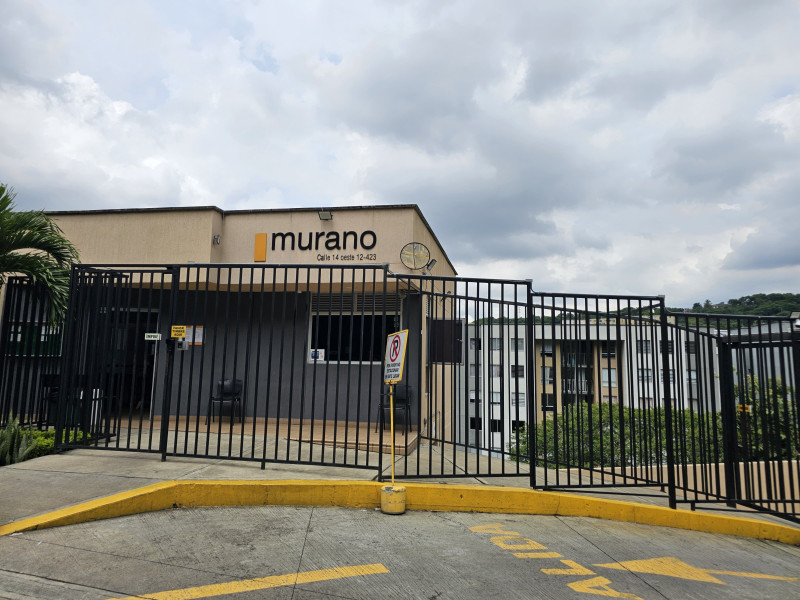 Apartamento En Arriendo - Aguacatal, Cali