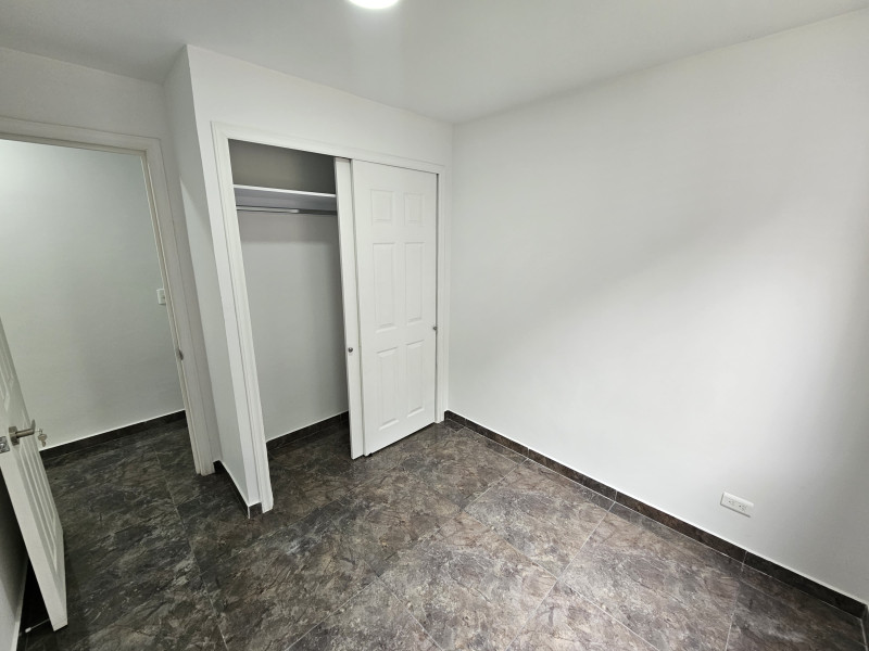 Apartamento En Arriendo - Aguacatal, Cali