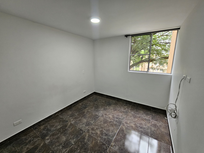 Apartamento En Arriendo - Aguacatal, Cali