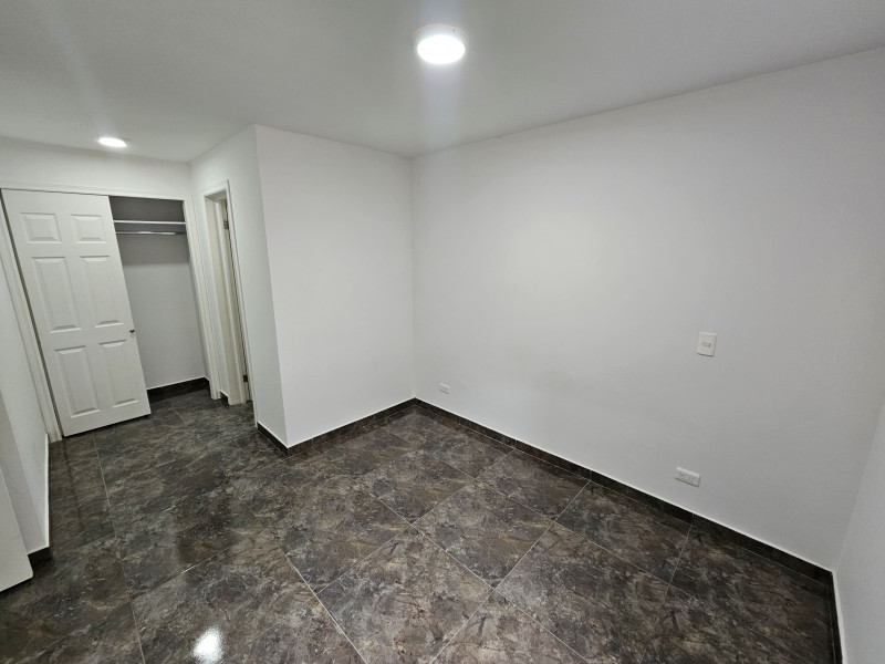 Apartamento En Arriendo - Aguacatal, Cali