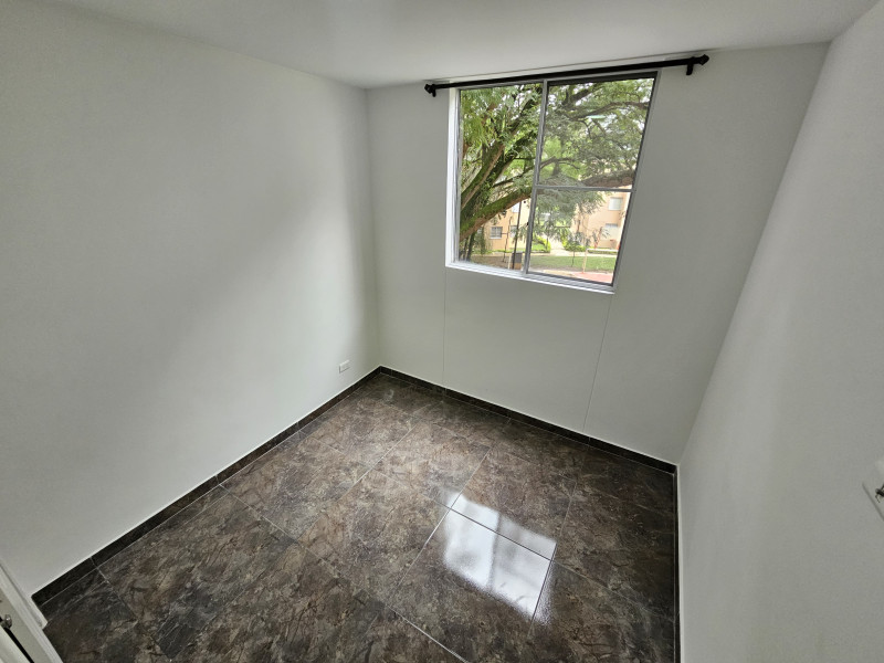 Apartamento En Arriendo - Aguacatal, Cali