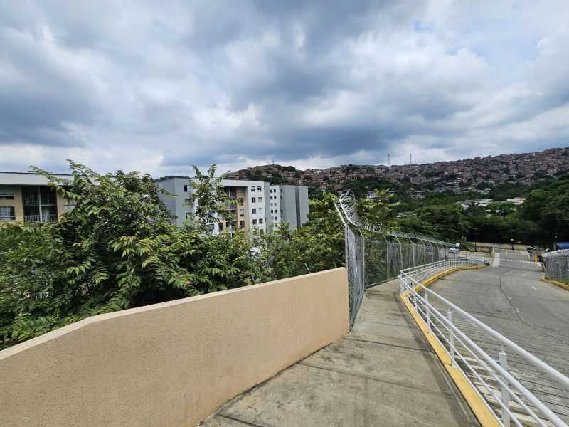 Apartamento En Arriendo - Aguacatal, Cali