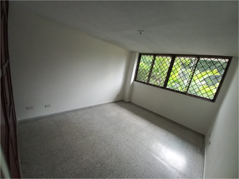 Apartaestudio En Arriendo - Vipasa, Cali