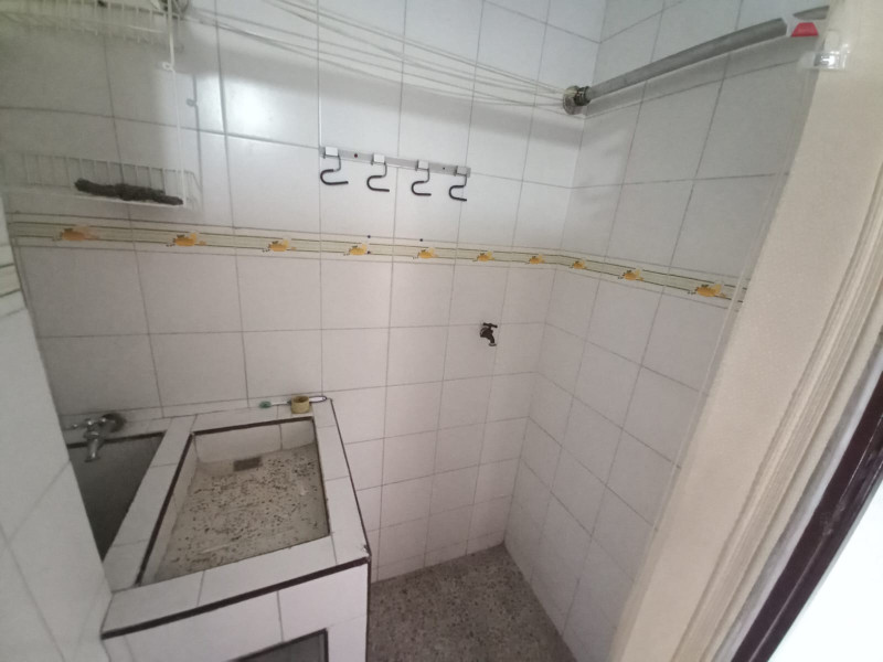 Apartaestudio En Arriendo - Vipasa, Cali