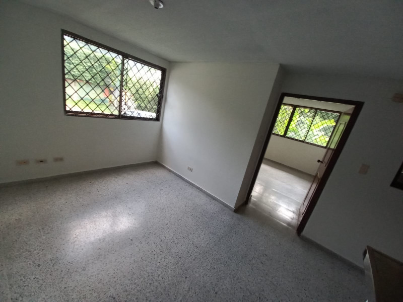 Apartaestudio En Arriendo - Vipasa, Cali