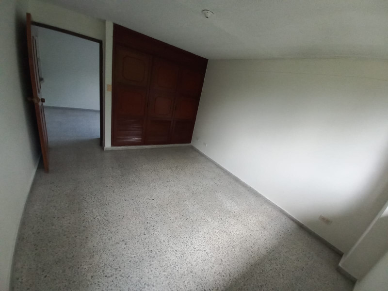 Apartaestudio En Arriendo - Vipasa, Cali