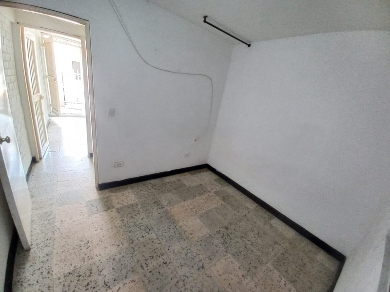 Casa En Venta - Floralia, Cali