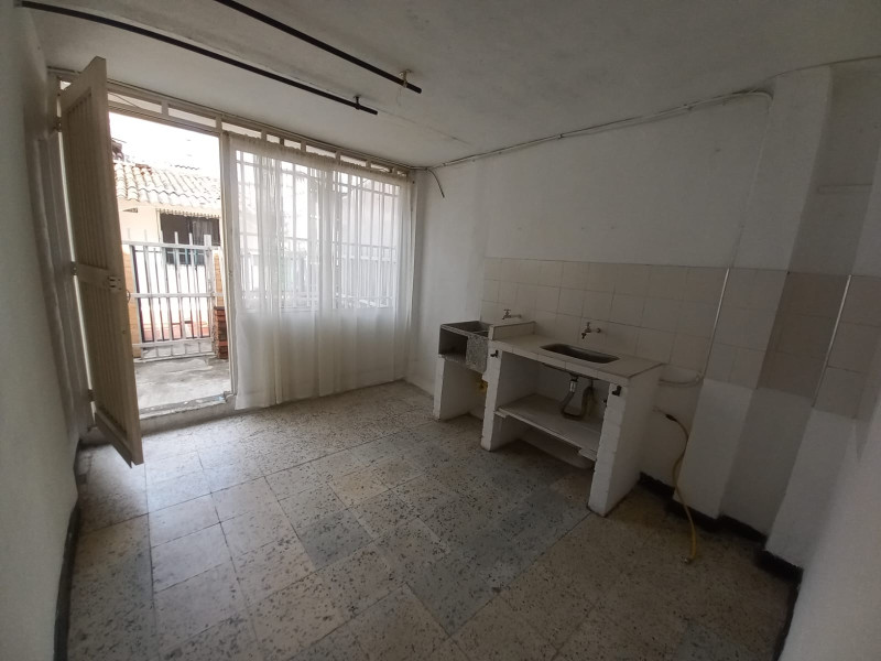 Casa En Venta - Floralia, Cali