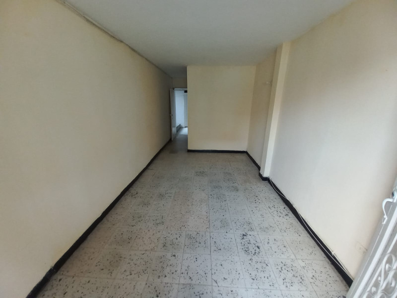 Casa En Venta - Floralia, Cali