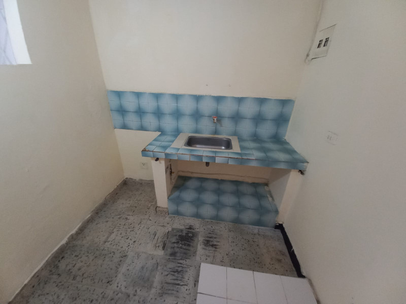 Casa En Venta - Floralia, Cali