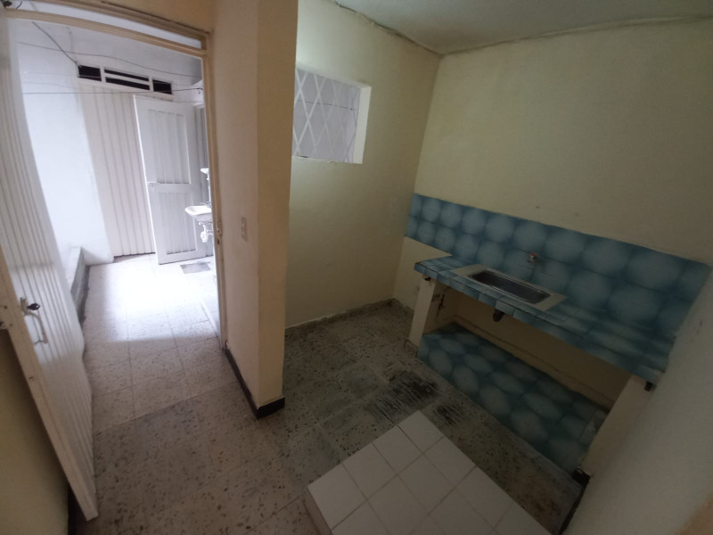 Casa En Venta - Floralia, Cali