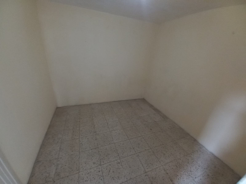 Casa En Venta - Floralia, Cali