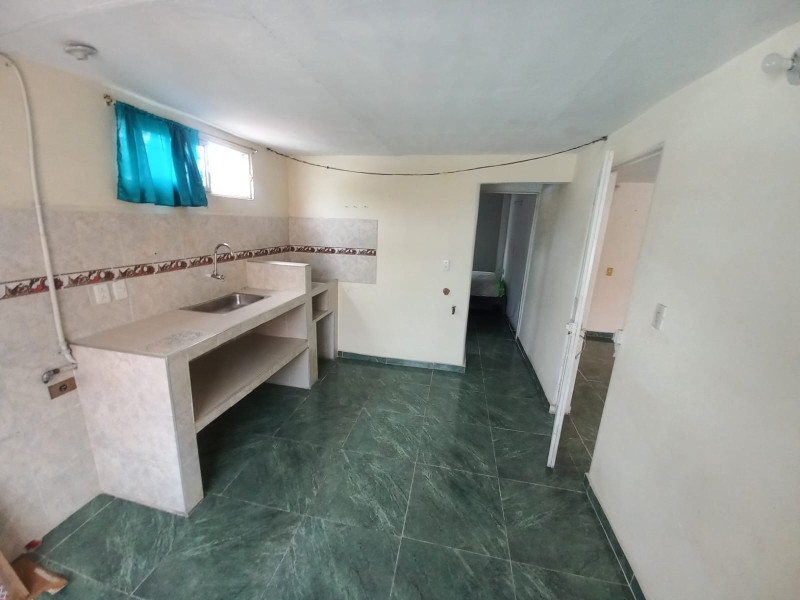 Casa En Venta - Floralia, Cali