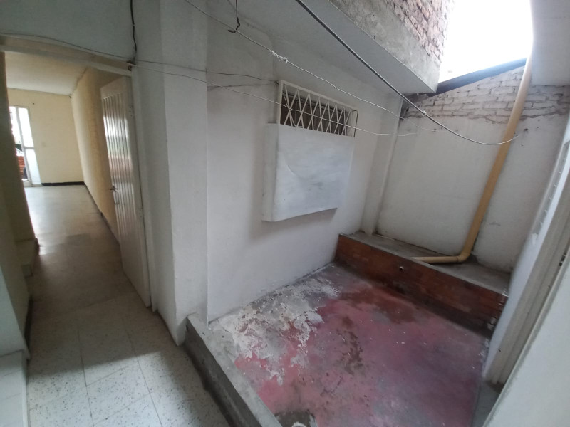 Casa En Venta - Floralia, Cali