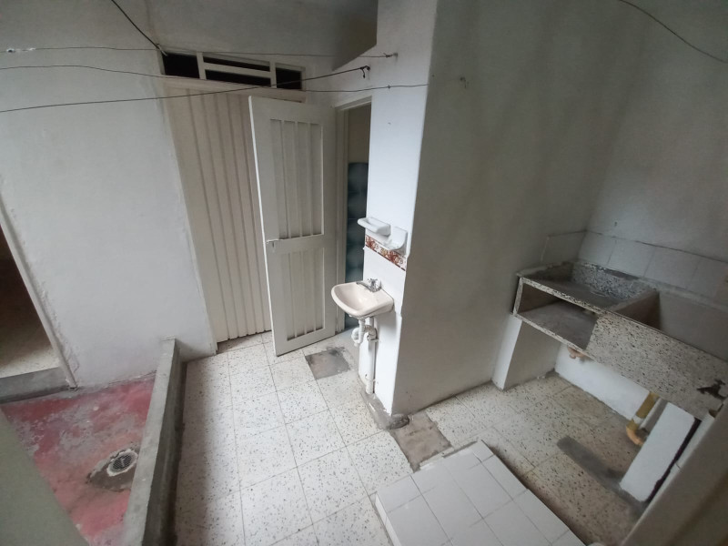 Casa En Venta - Floralia, Cali