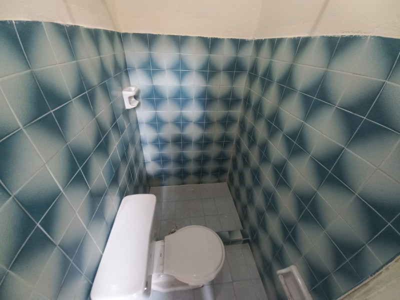 Casa En Venta - Floralia, Cali