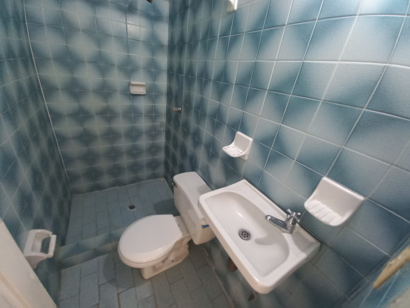 Casa En Venta - Floralia, Cali