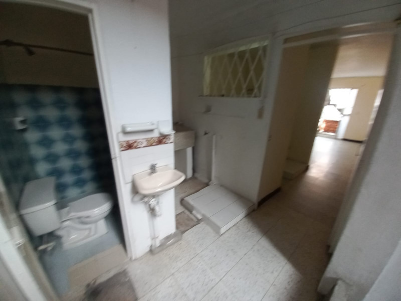 Casa En Venta - Floralia, Cali