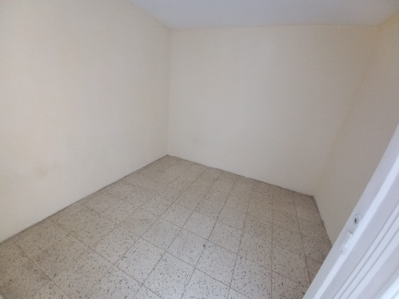 Casa En Venta - Floralia, Cali