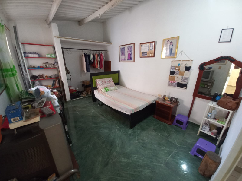 Casa En Venta - Floralia, Cali