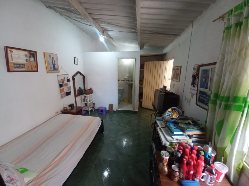 Casa En Venta - Floralia, Cali