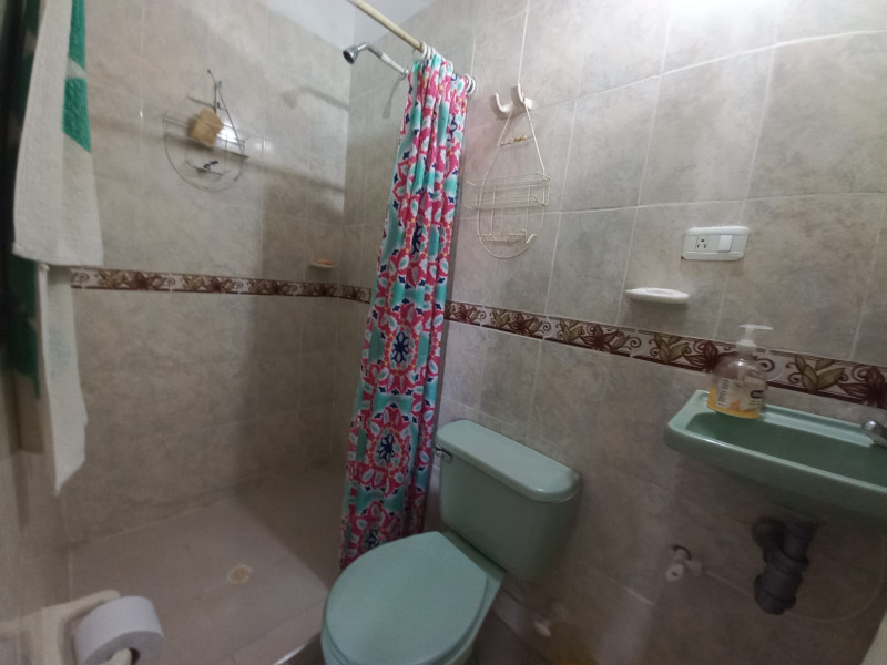 Casa En Venta - Floralia, Cali