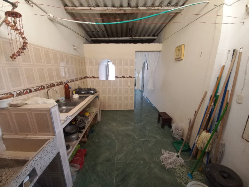 Casa En Venta - Floralia, Cali