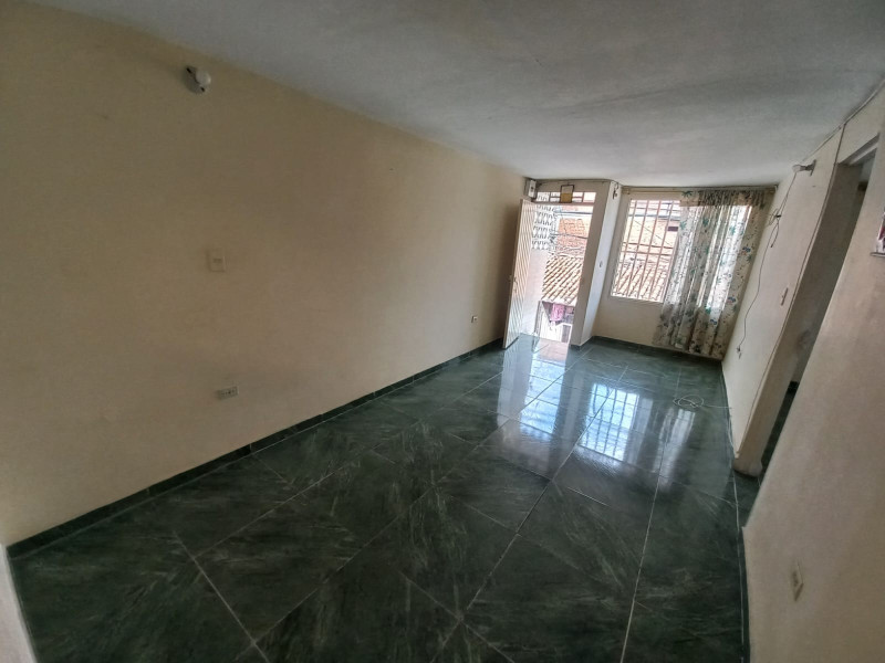 Casa En Venta - Floralia, Cali