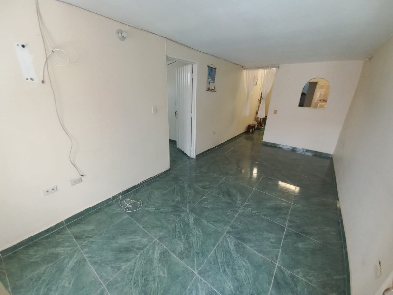 Casa En Venta - Floralia, Cali