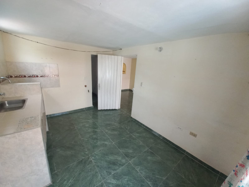 Casa En Venta - Floralia, Cali