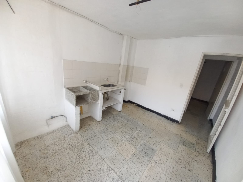 Casa En Venta - Floralia, Cali