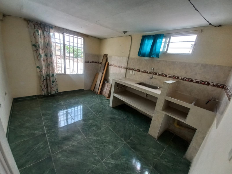 Casa En Venta - Floralia, Cali