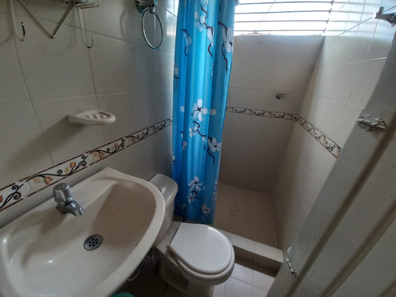 Casa En Venta - Floralia, Cali