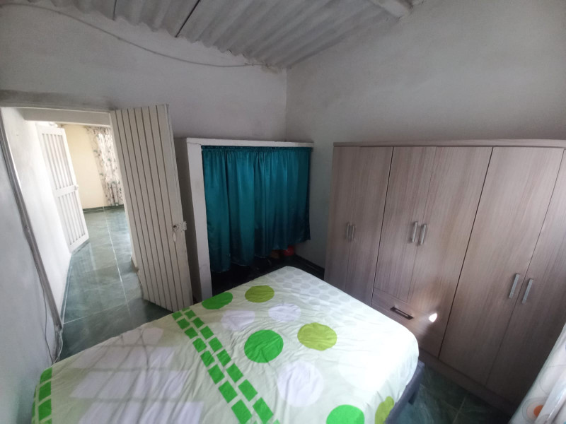 Casa En Venta - Floralia, Cali