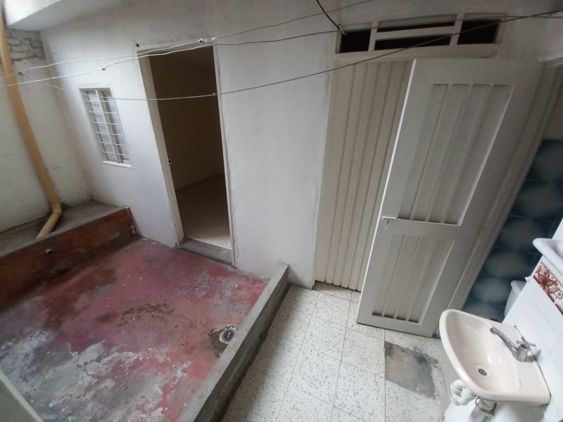 Casa En Venta - Floralia, Cali