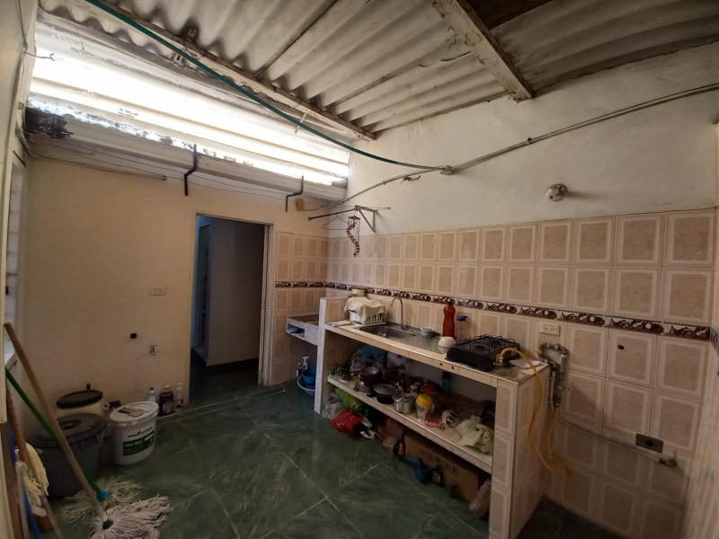 Casa En Venta - Floralia, Cali