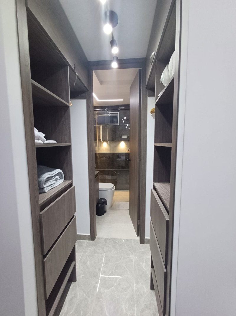 Apartamento En Arriendo - Hacienda Kachipay, Cali