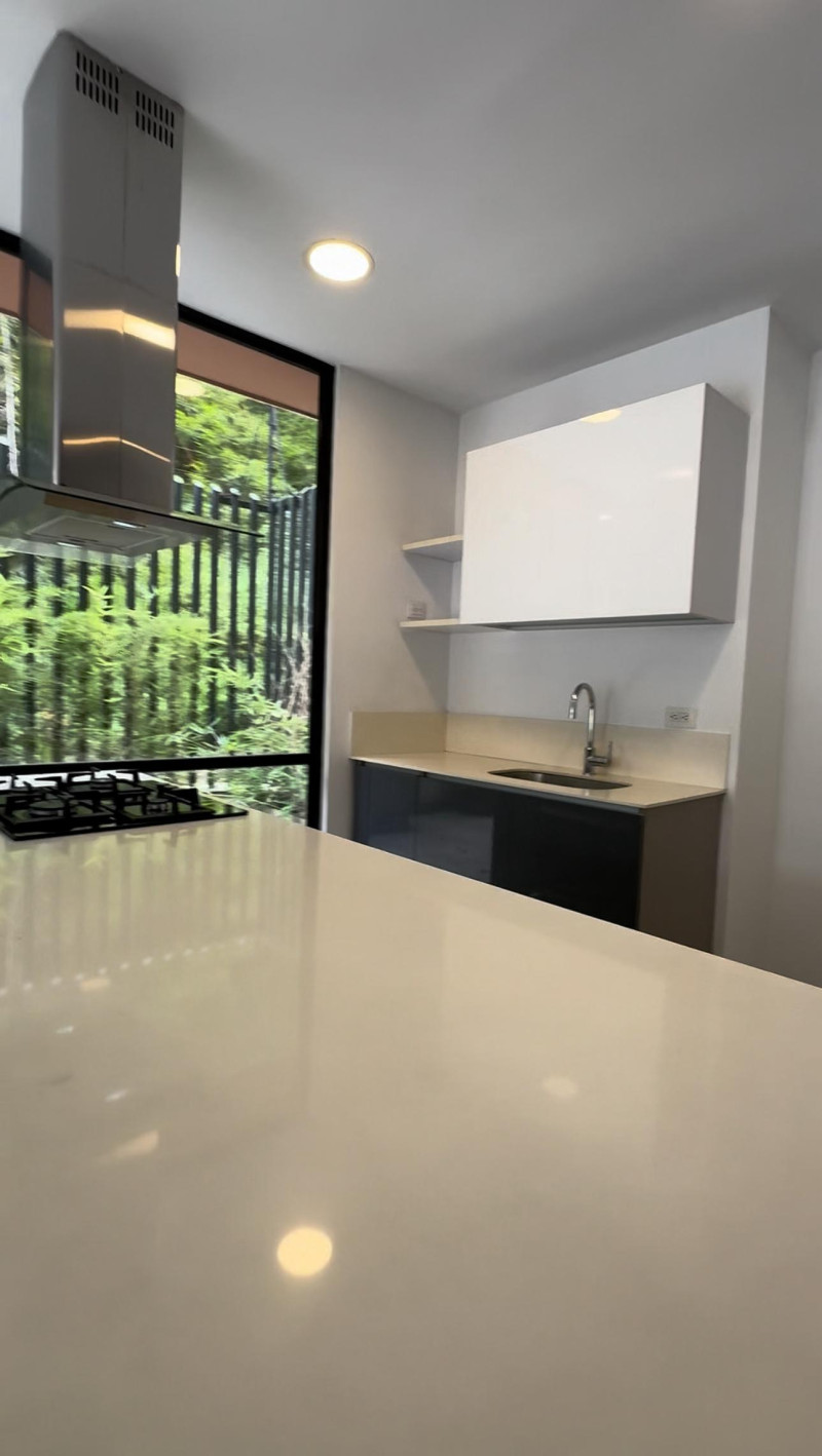 Apartaestudio En Arriendo - Santa Mónica Residencial, Cali